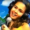 Ex-BBB Ana Paula Renault aparece em vídeo divertido da época de faculdade