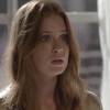 Eliza (Marina Ruy Barbosa) será vítima de Sofia (Priscila Steinman) em 'Totalmente Demais'