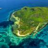 Leonardo DiCaprio doará cerca de US$ 1 milhão pra reestruturação dos mares no arquipélago de Seychelles