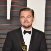 Leonardo DiCaprio doa R$ 3,7 milhões para preservação de arquipélago na África
