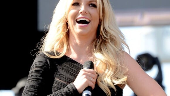 Empresário de Britney Spears afirma sobre shows em Las Vegas: 'Termos playback"