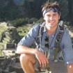 Zac Efron se refugiou no Peru após sair da reabilitação por vício em cocaína
