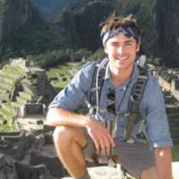 Zac Efron se refugiou no Peru após sair da reabilitação por vício em cocaína