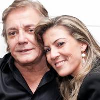 Fábio Jr. e a empresária Maria Fernanda Pascucci terminam namoro de três anos