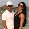 Zezé Di Camargo e Graciele Lacerda ficam noivos durante viagem, diz colunista