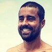Ricardo Pereira reforça malhação e dieta para 'Liberdade, Liberdade': 'Muito nu'