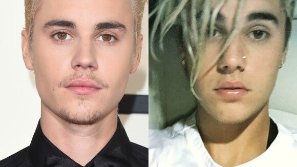 Justin Bieber muda visual e adere a dreadlocks nos cabelos: 'Continua gato'