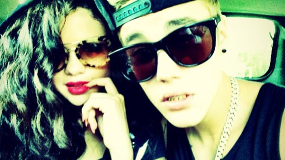 Justin Bieber manda recado para Selena Gomez ao lançar música 'Heartbreaker'