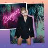 Miley Cyrus lança 'Bangerz' e alcança primeiro lugar do Itunes, em 8 de outubro de 2013