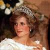 O acidente que matou Princesa Diana pode ter sido armado e ela pode ter sido assassinada, pois estava grávida do namorado na época