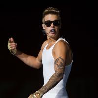 Justin Bieber é acusado de ter agredido empresário em boate na Coreia do Sul