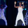 Justin Bieber causou confusão em boate da Coreia do Sul