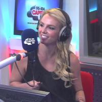 Britney Spears divulga nome de seu oitavo álbum: 'Vai se chamar 'Britney Jean''