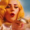 Lady Gaga e o forte elenco não alavancaram a bilheteria de 'Machete Mata', que ficou em quarto lugar entre os filmes mais vistos dos Estados Unidos