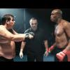 Leandro Hassum luta com Anderson Silva em primeiro trailer de 'Até que a Sorte Nos Separe 2', divulgado em 30 de outubro de 2013