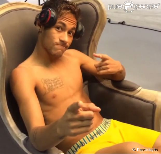 97070-neymar-620x0-1.jpg