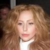 Lady GaGa está vajando o mundo para divulgar o álbum 'ARTPOP'