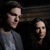 Demi Moore e Ashton Kutcher se separaram por conta de uma suposta traição do rapaz