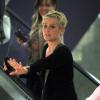 Xuxa usou sua conta no Facebook, na madrugada desta segunda-feira, 11 de novembro de 2013, para desabafar sobre a passagem de Justin Bieber pelo Brasil