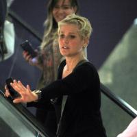 Xuxa desabafa sobre passagem de Justin Bieber pelo Brasil: 'Menino arrogante'