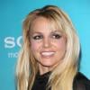 Britney Spears será demitida do reality show musical 'The X Factor', em 27 de dezembro de 2012