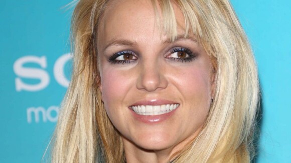 Britney Spears será demitida do posto de jurada do reality show 'The X Factor'