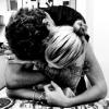Pedro Scooby postou foto abraçando a mulher, Luana Piovani: 'Recarregando as energias'