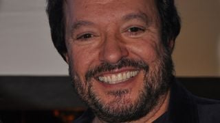 Wolf Maya deixa direção de novelas da Globo e salário é reduzido em R$ 300 mil