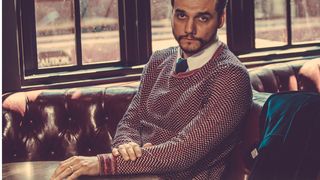 Wagner Moura perde 13Kg com dieta vegana após engordar para 'Narcos': 'Faltam 7'