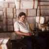 Wagner Moura interpreta o traficante colombiano Pablo Escobar na série 'Narcos', que na segunda tmeporada mostra os 18 últimos meses de vida dele
