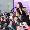 Selena Gomez estaria viciada em remédios para controlar a ansiedade e depressão: 'Lunesta, Ambien, Klonopin e Xanax'