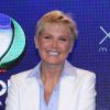 Xuxa Meneghel quer mudar o dia de exibição do seu programa na TV Record