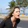 Ex-BBB Ana Paula Renault voltará para mais uma participação em 'Haja Coração'
