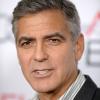 O filme 'The Monuments Men', com estreia prevista para fevereiro de 2014, é dirigido por George Clooney, que também atua no longa