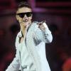 Justin Bieber recusa anel de presente avaliado em R$ 6,9 milhões