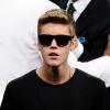 Em passagem pelo Brasil em novembro deste ano, Justin Bieber comentou sobre pichações ilegais feitas no Rio de Janeiro: "Eu sou louco, sim", disse em seu perfil no Twitter
