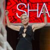Sharon Stone coleciona personagens que lhe deram fama e prestígio em mais de 20 anos de carreira