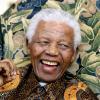 Morre aos 95 anos Nelson Mandela, ex-presidente da África do Sul