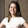 Klara Castanho foi emancipada pelos pais aos 16 anos: 'Não pretendo morar sozinha e ficar mais independente'