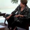 Paulo Gustavo conversa com Dilma no programa 'Paulo Gustavo na Estrada'