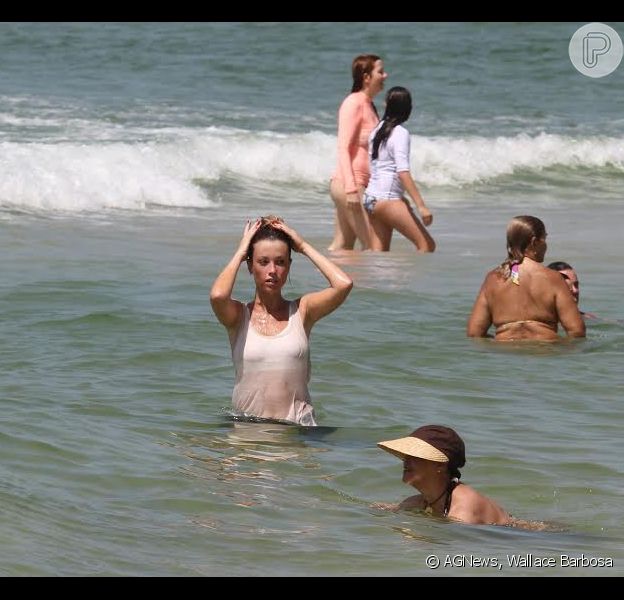 Roupa de tomar banho Clearance