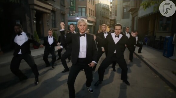 Os filmes indicados ao prêmio serão conhecidos no dia 16 de janeiro