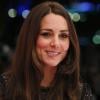 Kate Middleton, ícone de beleza na Inglaterra e no mundo, completa 32 anos nesta quinta-feira, 9 de janeiro de 2014