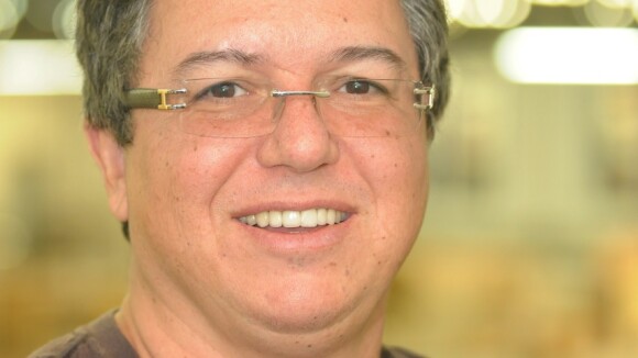 Boninho, diretor do 'Big Brother', assume supervisão do TUF Brasil 3