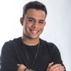 Luan Douglas continua no 'The Voice Brasil' e também irá para a fase 'Remix'