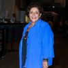 Leda Nagle é demitida e critica TV Brasil: 'Perplexa com a falta de caráter'