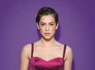 Sophia Abrahão revela bullying na Record e acidente de trabalho. Curiosidades!