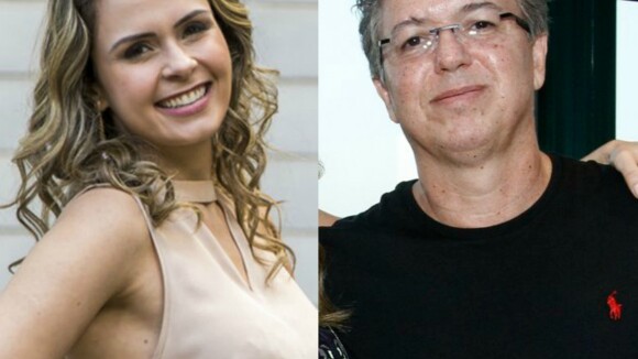 Ana Paula Renault troca farpas com Boninho e diretor rebate: 'BBB é bobagem'