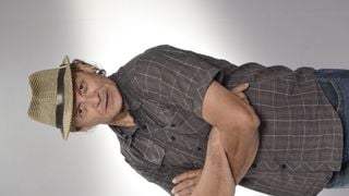 Desempregado, ator de 'Salve Jorge' pede trabalho na TV: 'Contas atrasadas'