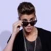 Justin Bieber é preso por dirigir embriagado na manhã desta quinta-feira, 23 de janeiro de 2014